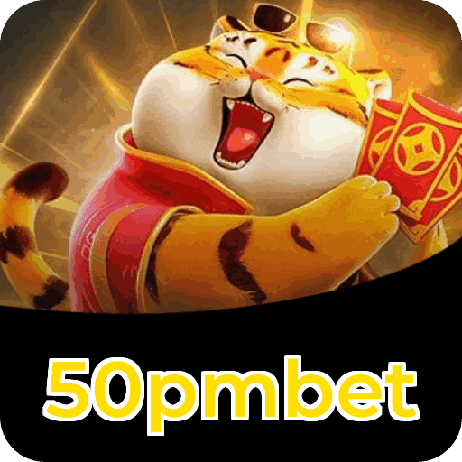 Notificações e promoções