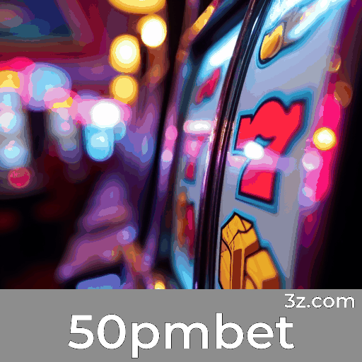 50pmbet 50pmbet