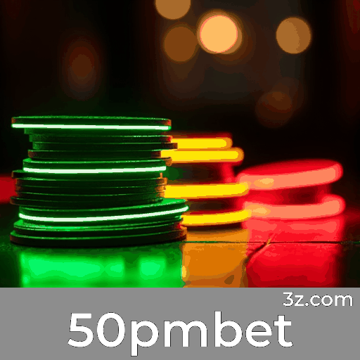 50pmbet 50pmbet