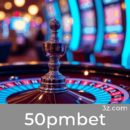 50pmbet 50pmbet