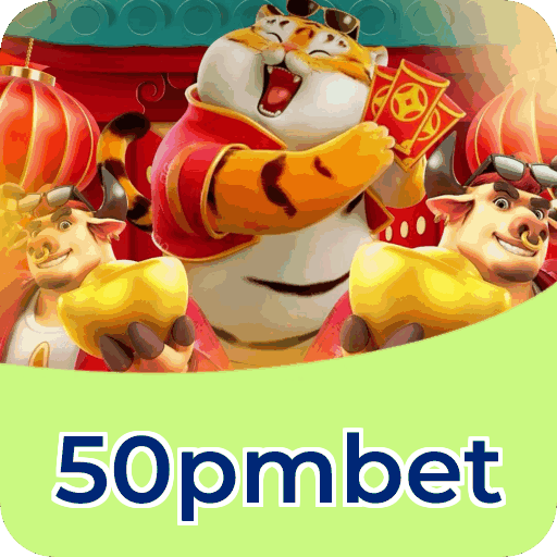 Fortune Dragon - RTP 96.96%