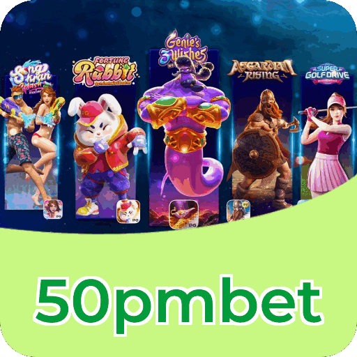 Baixar APK 50pmbet