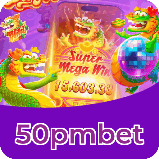 Fortune Tiger - Jogo mais popular do Brasil