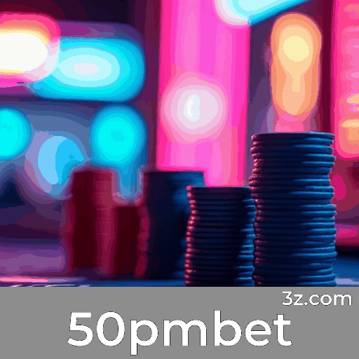 50pmbet
