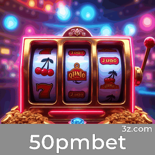 50pmbet