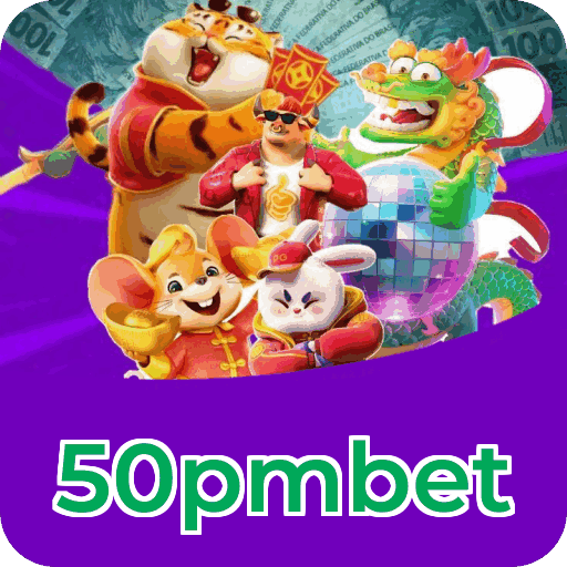 Slots Premium da PG Soft na 50pmbet