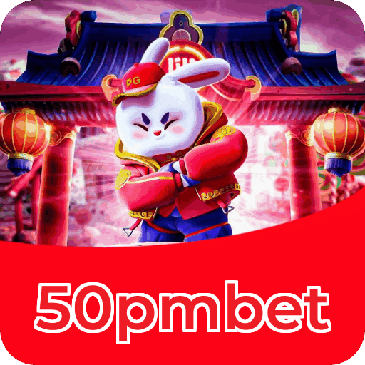 Telegram Promoções