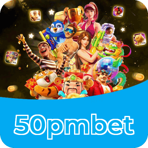 Cashback semanal 50pmbet