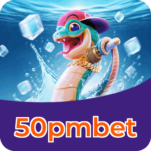 Fortune Rabbit - RTP 96.77%