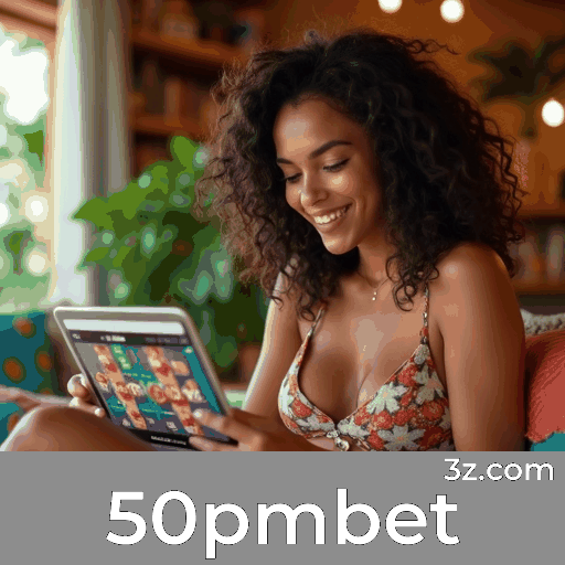 50pmbet 50pmbet