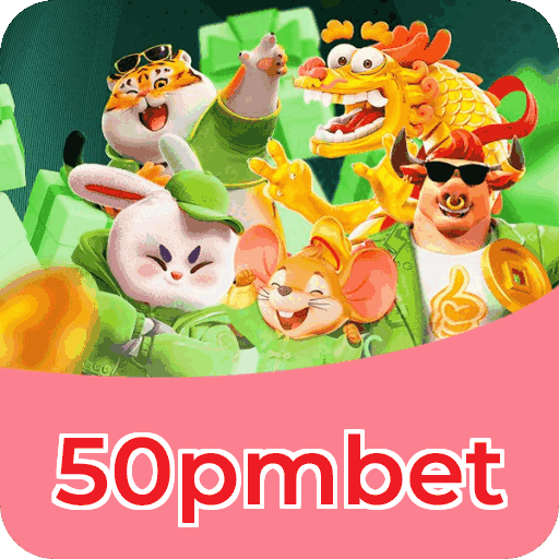 Jogos de Slot 500+