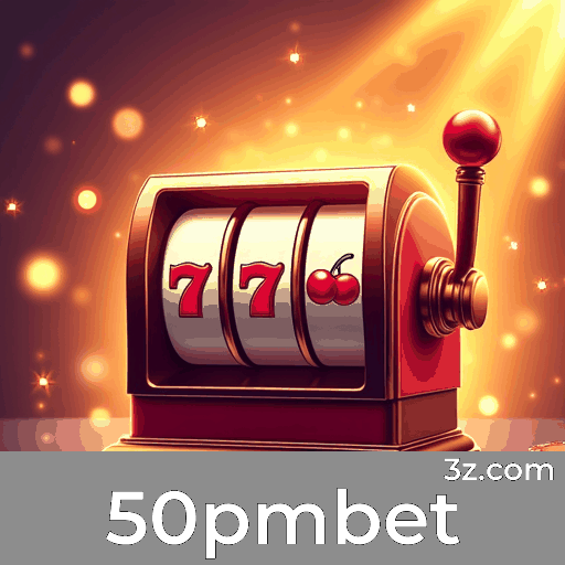 50pmbet 50pmbet