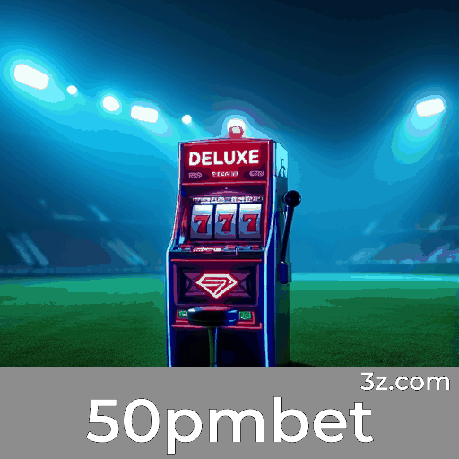 50pmbet