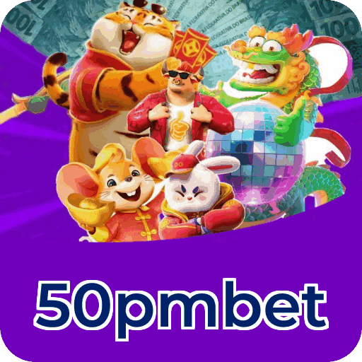 Download PC 50pmbet
