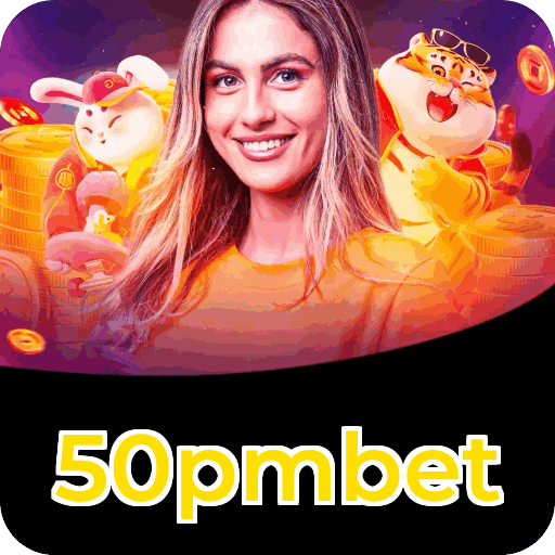 Jogos mobile otimizados