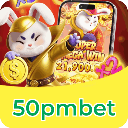 Sweet Bonanza - Slot popular com multiplicadores