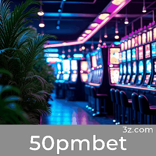 50pmbet 50pmbet