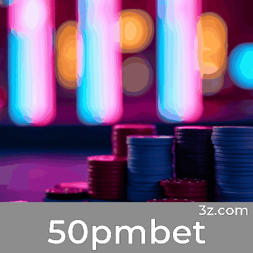 50pmbet