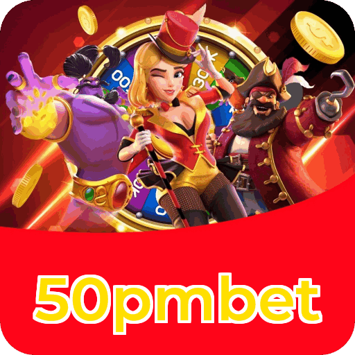 Equipe de suporte ao cliente da 50pmbet