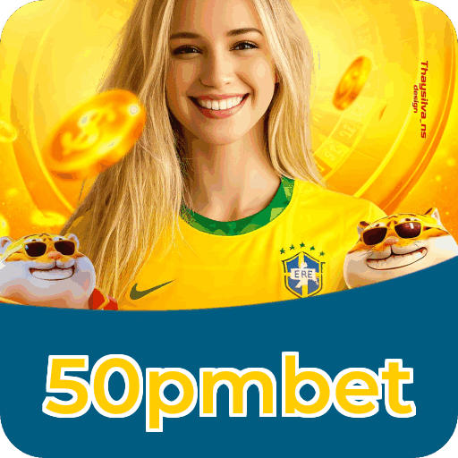 Dicas para ganhar na 50pmbet