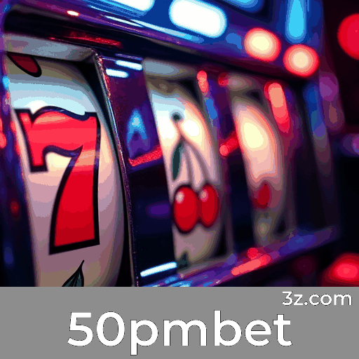 50pmbet 50pmbet