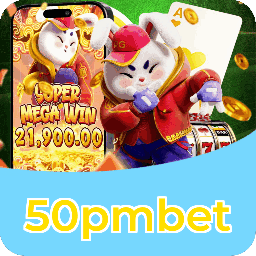 Download Android 50pmbet