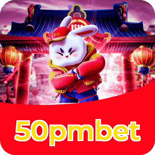 Sweet Bonanza Slot - Pragmatic Play