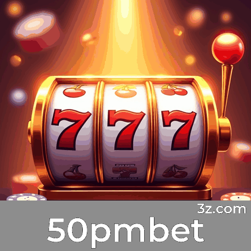 50pmbet 50pmbet